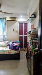 Blk 44 Owen Road (Kallang/Whampoa), HDB 3 Rooms #525218641